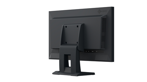 EIZO FDF2312W-IP surveillance monitor – image 6