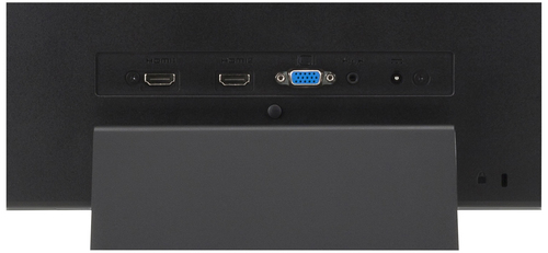 HP ENVY 23 – image 6