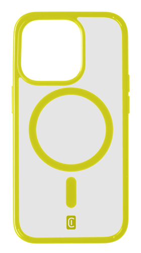 Cellularline POPMAGIPH15PROL