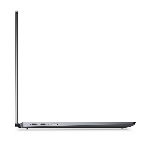 Dell 9440 2-in-1 – image 7