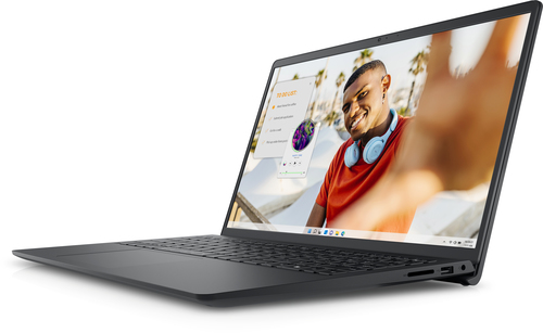 Dell Inspiron 3535 AMD Ryzen™ 7 7730U Laptop – image 3
