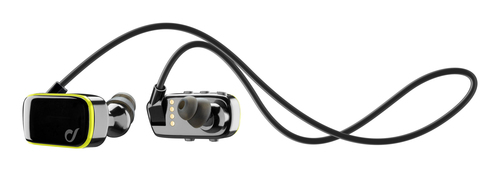 Cellularline Flipper - Universal – image 3