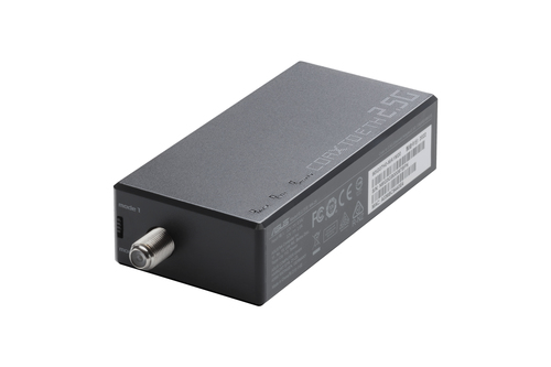 ASUS MA-25 network transceiver module 2500 Mbit/s RJ-45 – image 3