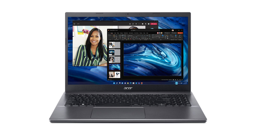 Acer NX.EGYEG.012