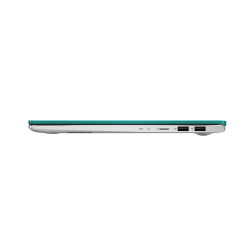 ASUS Vivobook S15 S533EQ-BN139T Intel® Core™ i5 i5-1135G7 Laptop – image 5