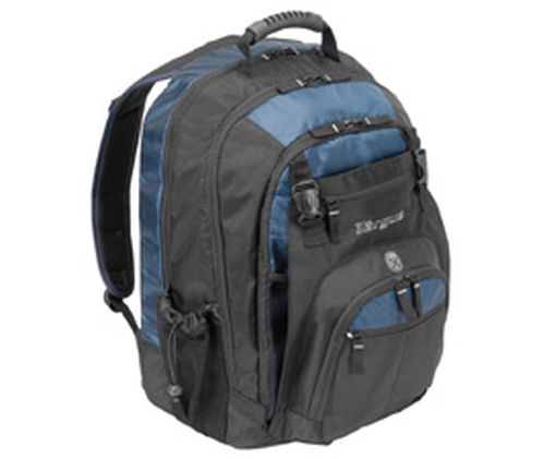 Targus 17" XL Laptop Backpack