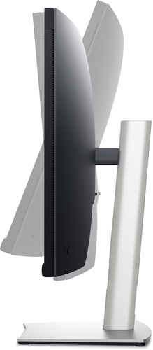 DELL 34 Curved Vid Conf Monitor P3424WEB