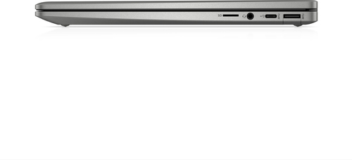 HP Chromebook x360 14c-ca0501sa Intel® Core™ i3 i3-10110U – image 4