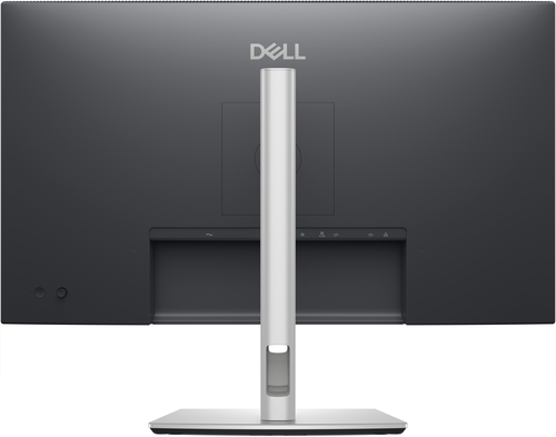 Dell Pro Plus P2725QE 27 Ips 4K Uhd USB-C Monitor - image 3
