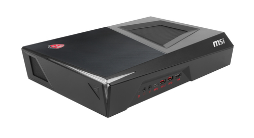 MSI Trident 3-044CN Intel® Core™ i7 i7-7700 – image 9