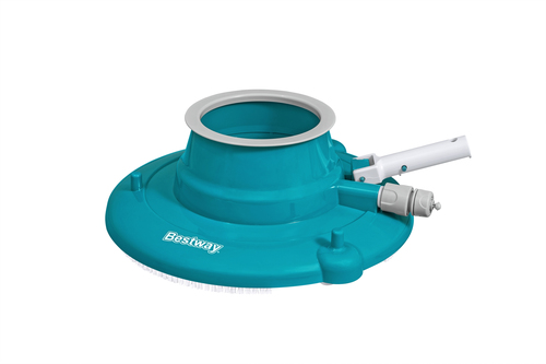 Bestway 58657 / 24 – image 2