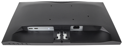 iiyama ProLite XU2293HS-B5 computer monitor – image 8