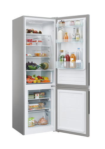 Candy CTC3L715ES11 Freestanding – image 4