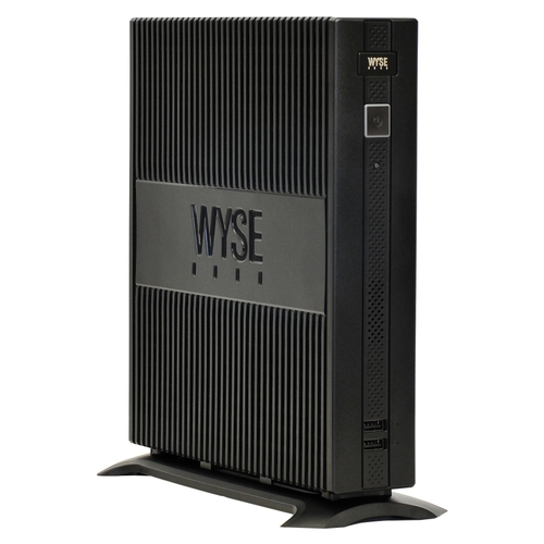 Dell Wyse R90LW 1 GHz Windows Embedded Standard 2009 Black