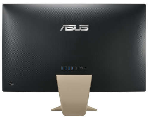 ASUS V241EA-DB003 All-in-One PC/workstation Intel® Pentium® Gold 7505 – image 7