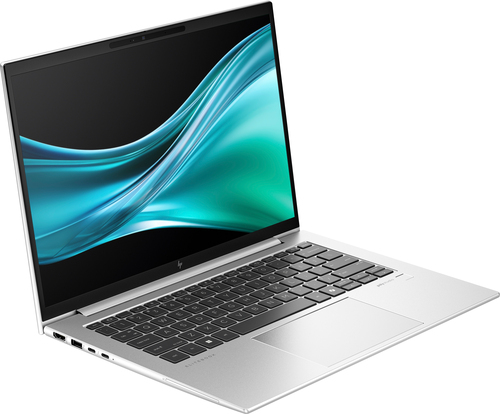 HP Inc. Notebook EliteBook 845 G11 Ryzen 7 PRO 8840HS 1TB/32GB/W11P/14.0   9G0Y8ET