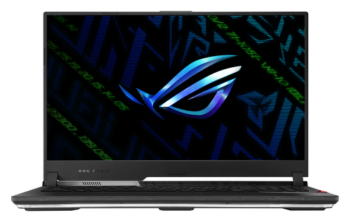 ASUS ROG G733CX-LL014W Intel® Core™ i9 i9-12950HX Laptop – image 2