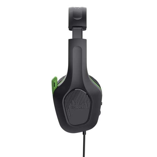 Trust GXT 415X ZIROX – image 7