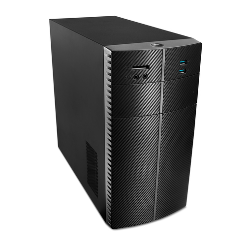 MEDION AKOYA P62013 Intel® Core™ i5 i5-8400 – image 2