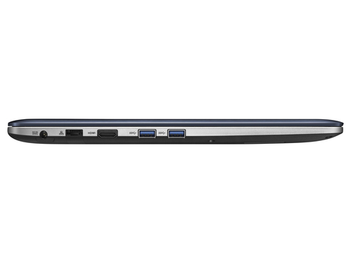 ASUS K501LX-DM083D Intel® Core™ i7 i7-5500U Laptop – image 5