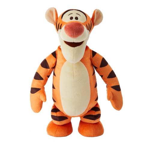 Fisher-Price Disney HHL53 мягкая игрушка