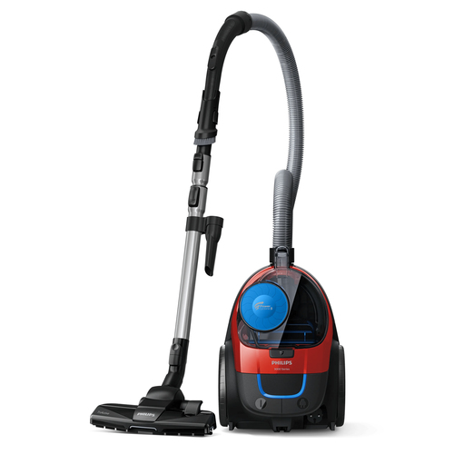 Philips 3000 series FC9330/19 vacuum – image 5