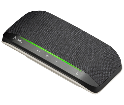 Video Conferencia POLY 772C3AA