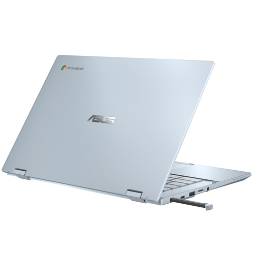 ASUS Chromebook Flip CX3 CX3400FMA-EC0258 Intel® Core™ i3 i3-1110G4 – image 2