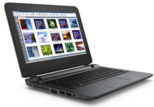 HP 11 EE G1 – image 5