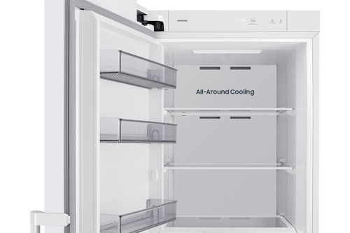Samsung RI40 SpaceMax™ RZ40H32PEVEU – image 8