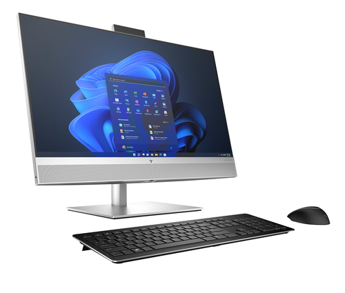 HP Inc. Komputer All-in-One 870 G9 i5-14500 512GB/16GB/W11P/27.0  A55MWET