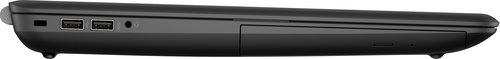 HP Pavilion 17-ab402nk Intel® Core™ i7 i7-8750H Laptop – image 4