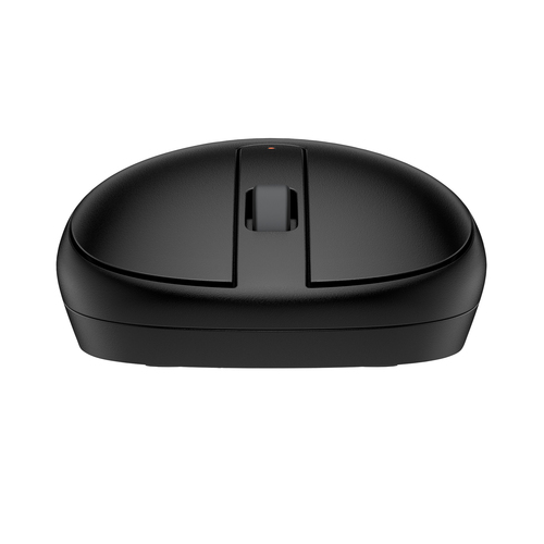 HP Inc. Mysz 245 Black Bluetooth 81S67AA#ABB