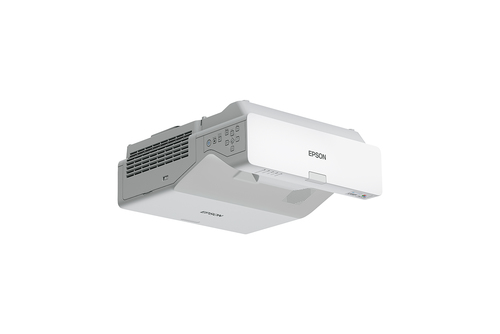 Epson EB-770FI - 3LCD-projector, afbeelding 5