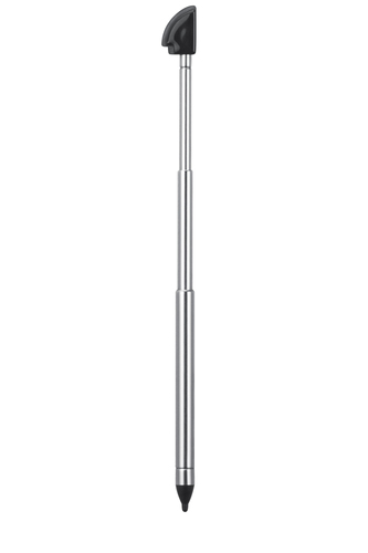 Samsung ET-S904SSE stylus pen Silver