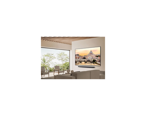 Samsung QN85D QA65QN85DBWXXY TV – image 6