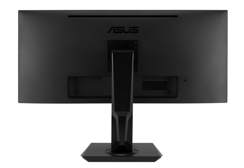 ASUS VP348QGL computer monitor – image 8