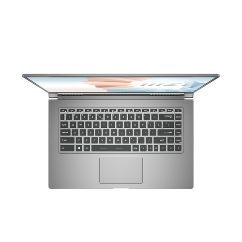 MSI 15 A11M-091NL – image 4