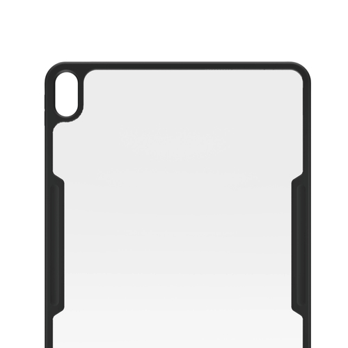 PanzerGlass® ClearCase™ iPad Air 10.9'' (2020, 2022) – image 8