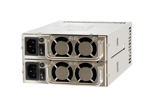 Chieftec MRG-6500P