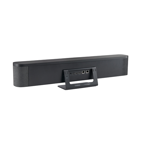 Vaddio Venture® VideoBAR – image 2