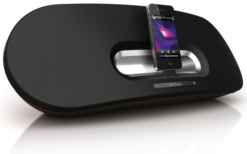 Philips Fidelio Primo docking speaker DS9/10