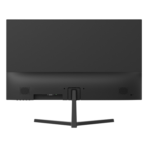 Dahua Technology LM24-B200S computer monitor – image 3