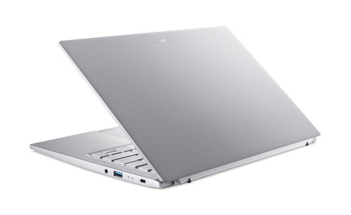 Acer Swift SFG14-41 AMD Ryzen™ 5 7530U Laptop – image 5