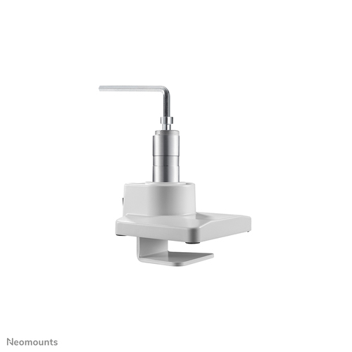 Neomounts NM-D775DX3WHITE monitorarm, afbeelding 7