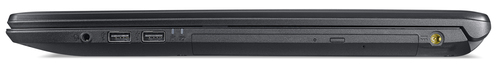 Acer Aspire 5 A517-51-37EB Intel® Core™ i3 i3-8130U Laptop – image 8