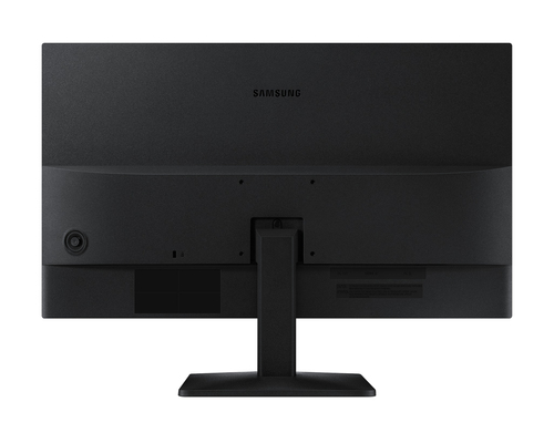 Samsung LS22D310EANXZA computer monitor – image 2