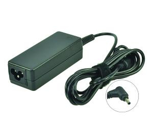 2-Power BA44-00279A power adapter/inverter Indoor