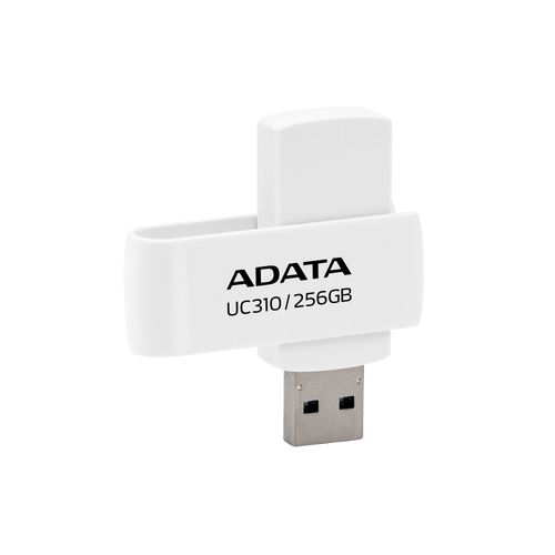 Memorias USB ADATA UC310