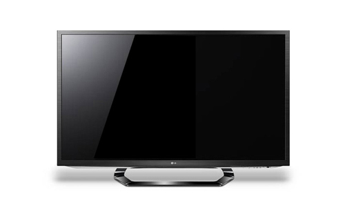 LG 42LM610C hospitality TV